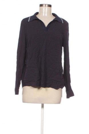 Dámská halenka Marc O'Polo, Velikost M, Barva Modrá, Cena  1 189,00 Kč