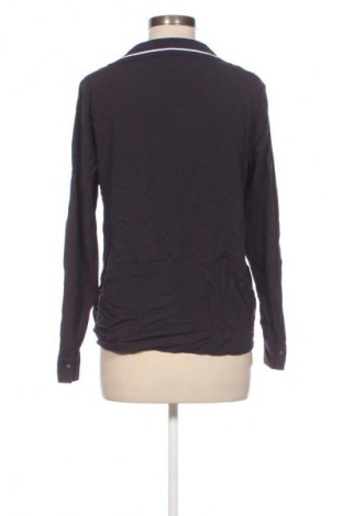 Dámská halenka Marc O'Polo, Velikost M, Barva Modrá, Cena  1 189,00 Kč