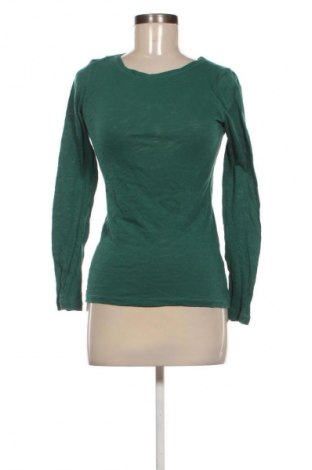 Dámská halenka Marc O'Polo, Velikost S, Barva Zelená, Cena  484,00 Kč