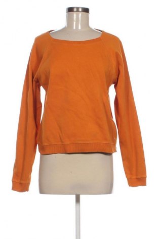 Γυναικεία μπλούζα Marc O'Polo, Μέγεθος S, Χρώμα Πορτοκαλί, Τιμή 11,99 €