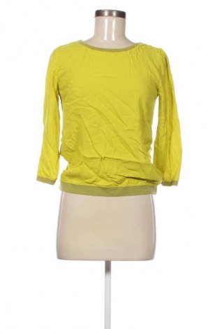 Bluzka damska Marc O'Polo, Rozmiar S, Kolor Zielony, Cena 67,99 zł