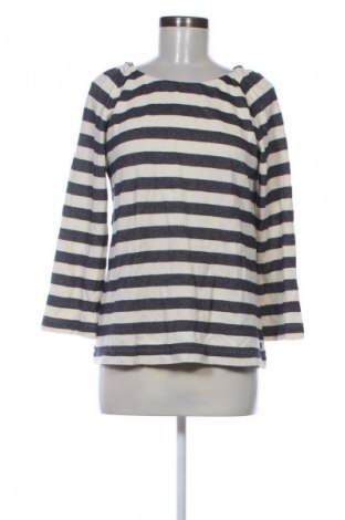 Dámska blúza Marc O'Polo, Veľkosť M, Farba Viacfarebná, Cena  17,09 €