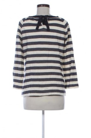 Dámska blúza Marc O'Polo, Veľkosť M, Farba Viacfarebná, Cena  17,09 €