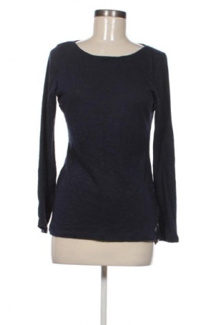 Bluzka damska Marc O'Polo, Rozmiar M, Kolor Niebieski, Cena 195,04 zł