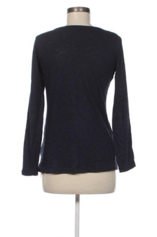 Bluzka damska Marc O'Polo, Rozmiar M, Kolor Niebieski, Cena 195,04 zł