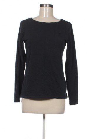 Dámska blúza Marc O'Polo, Veľkosť M, Farba Modrá, Cena  20,96 €