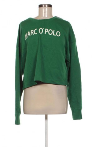 Dámská halenka Marc O'Polo, Velikost XL, Barva Zelená, Cena  759,00 Kč