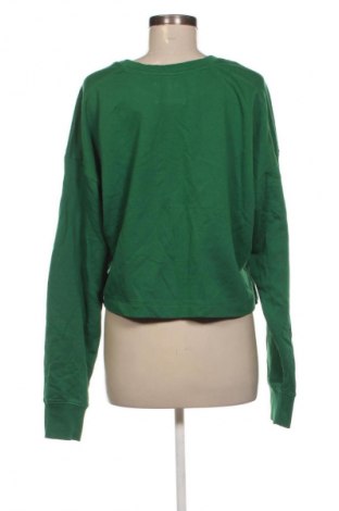 Dámská halenka Marc O'Polo, Velikost XL, Barva Zelená, Cena  759,00 Kč