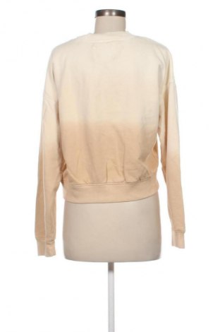 Női blúz Marc O'Polo, Méret S, Szín Sokszínű, Ár 12 396 Ft