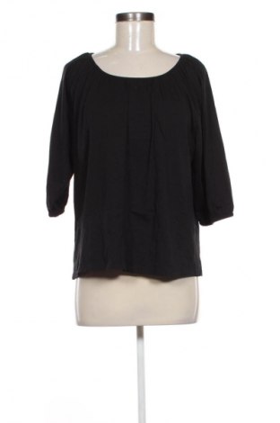 Dámska blúza Marc O'Polo, Veľkosť S, Farba Čierna, Cena  11,13 €