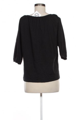 Dámska blúza Marc O'Polo, Veľkosť S, Farba Čierna, Cena  11,13 €