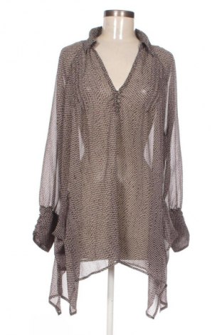 Dámská halenka Marc O'Polo, Velikost XL, Barva Vícebarevné, Cena  499,00 Kč