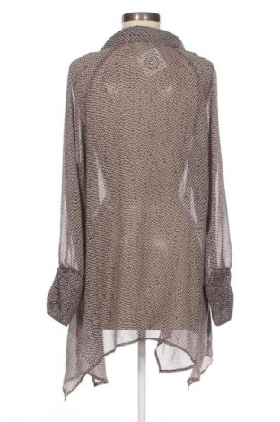 Dámská halenka Marc O'Polo, Velikost XL, Barva Vícebarevné, Cena  499,00 Kč