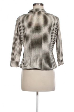 Női blúz Marc O'Polo, Méret M, Szín Sokszínű, Ár 5 129 Ft