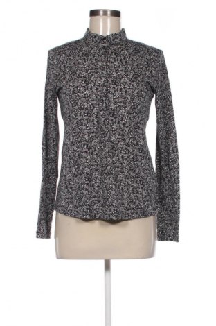 Női blúz Marc O'Polo, Méret M, Szín Sokszínű, Ár 3 639 Ft