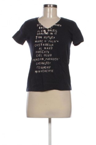 Damen Shirt Marc O'Polo, Größe M, Farbe Blau, Preis € 14,99