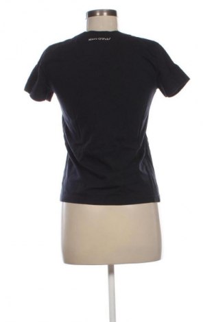 Damen Shirt Marc O'Polo, Größe M, Farbe Blau, Preis € 14,99