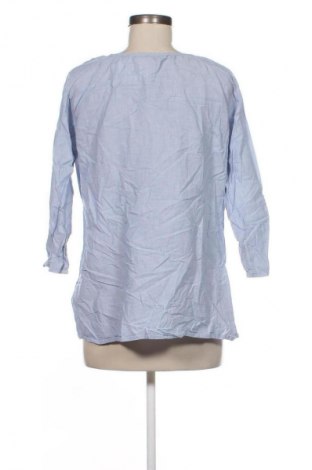 Дамска блуза Marc O'Polo, Размер XL, Цвят Син, Цена 13,29 €