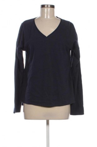 Damen Shirt Marc O'Polo, Größe M, Farbe Blau, Preis € 4,99