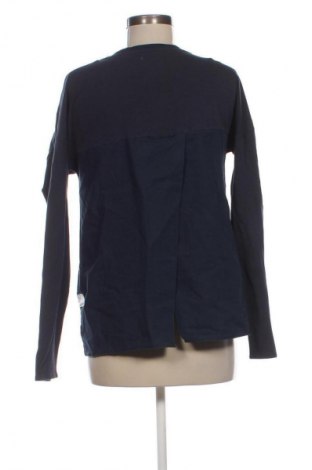 Damen Shirt Marc O'Polo, Größe M, Farbe Blau, Preis € 4,99