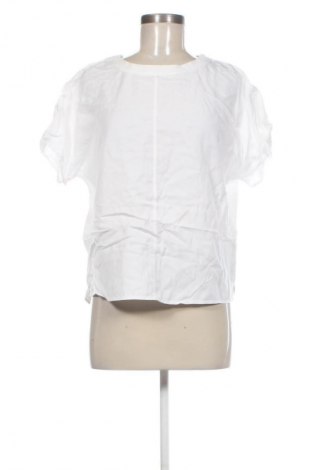 Dámská halenka Marc O'Polo, Velikost XS, Barva Bílá, Cena  319,00 Kč