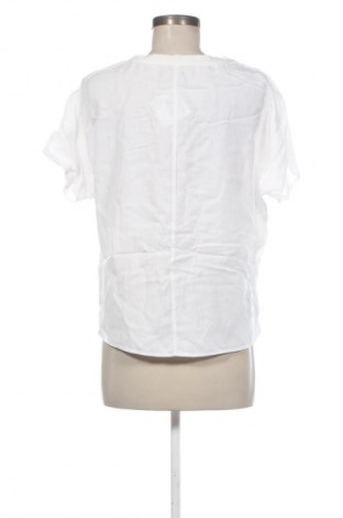 Dámská halenka Marc O'Polo, Velikost XS, Barva Bílá, Cena  319,00 Kč