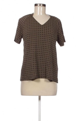 Dámská halenka Marc O'Polo, Velikost XS, Barva Vícebarevné, Cena  359,00 Kč