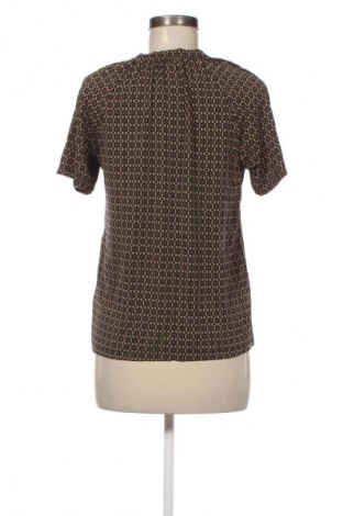 Dámská halenka Marc O'Polo, Velikost XS, Barva Vícebarevné, Cena  359,00 Kč