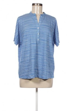 Bluză de femei Marc O'Polo, Mărime L, Culoare Multicolor, Preț 103,99 Lei