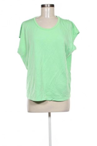 Bluzka damska Marc O'Polo, Rozmiar L, Kolor Zielony, Cena 98,99 zł