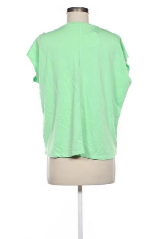 Bluzka damska Marc O'Polo, Rozmiar L, Kolor Zielony, Cena 98,99 zł