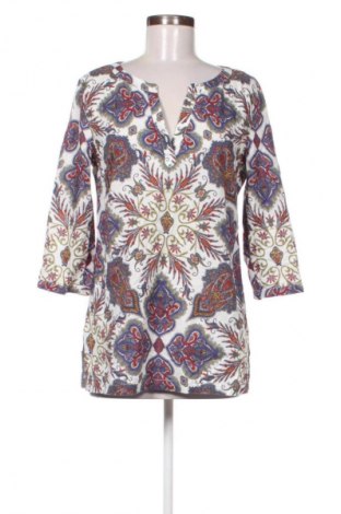 Bluzka damska Marc O'Polo, Rozmiar M, Kolor Kolorowy, Cena 123,67 zł