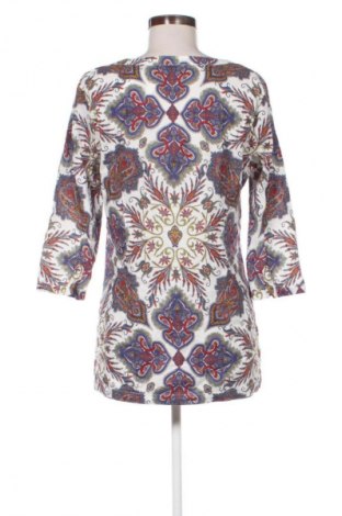 Bluzka damska Marc O'Polo, Rozmiar M, Kolor Kolorowy, Cena 123,67 zł