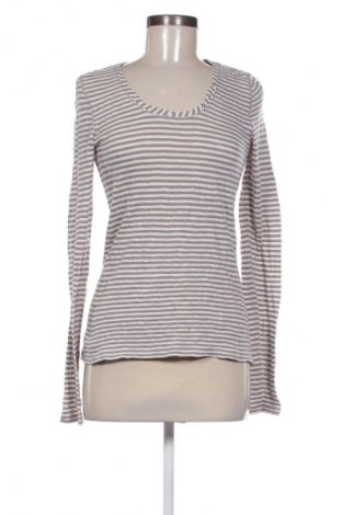 Bluzka damska Marc O'Polo, Rozmiar S, Kolor Kolorowy, Cena 47,99 zł