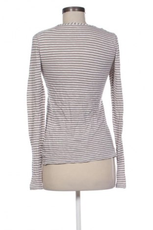 Bluzka damska Marc O'Polo, Rozmiar S, Kolor Kolorowy, Cena 47,99 zł