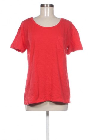 Dámská halenka Marc O'Polo, Velikost M, Barva Vícebarevné, Cena  539,00 Kč