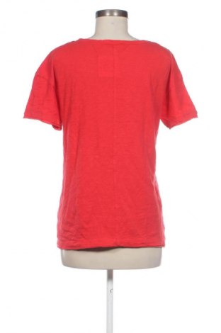 Dámská halenka Marc O'Polo, Velikost M, Barva Vícebarevné, Cena  539,00 Kč