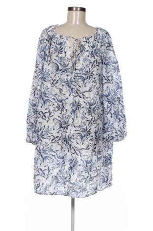 Дамска блуза Marc O'Polo, Размер L, Цвят Многоцветен, Цена 10,22 €