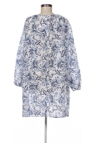 Дамска блуза Marc O'Polo, Размер L, Цвят Многоцветен, Цена 10,22 €