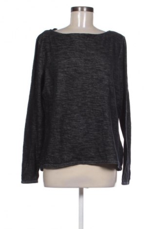 Bluzka damska Marc O'Polo, Rozmiar XL, Kolor Czarny, Cena 94,99 zł