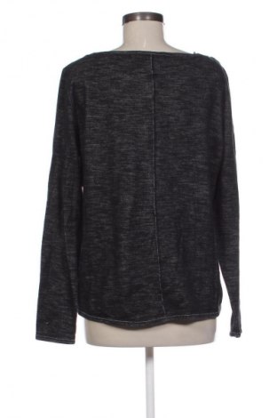 Bluzka damska Marc O'Polo, Rozmiar XL, Kolor Czarny, Cena 94,99 zł