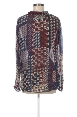 Dámská halenka Marc O'Polo, Velikost M, Barva Vícebarevné, Cena  159,00 Kč