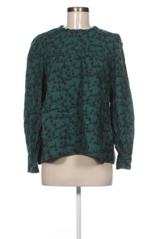 Dámská halenka Marc O'Polo, Velikost M, Barva Vícebarevné, Cena  299,00 Kč