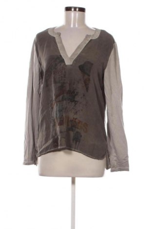 Dámská halenka Margittes, Velikost S, Barva Vícebarevné, Cena  1 319,00 Kč