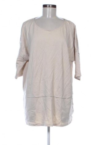 Bluzka damska Margittes, Rozmiar XL, Kolor Beżowy, Cena 22,99 zł