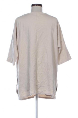 Bluzka damska Margittes, Rozmiar XL, Kolor Beżowy, Cena 22,99 zł