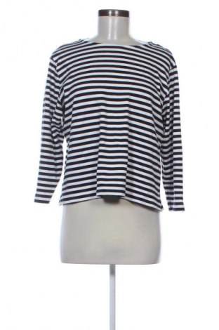 Dámska blúza Marie Lund, Veľkosť L, Farba Viacfarebná, Cena  4,95 €