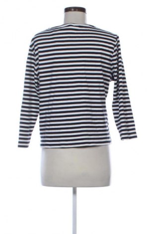 Dámska blúza Marie Lund, Veľkosť L, Farba Viacfarebná, Cena  4,95 €