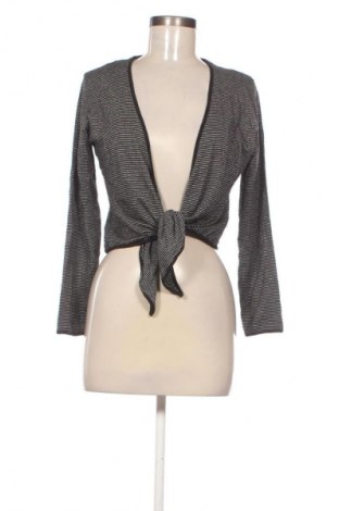 Dámska blúza Marina Sport by Marina Rinaldi, Veľkosť S, Farba Viacfarebná, Cena  7,95 €