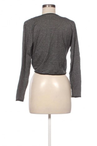 Dámska blúza Marina Sport by Marina Rinaldi, Veľkosť S, Farba Viacfarebná, Cena  7,95 €